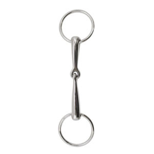 THREAD RINGS INOX