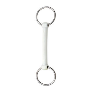THREAD RUBBER CANNON RINGS