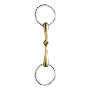PESSOA CHIAMATA SINGOLA HORSE & MORE