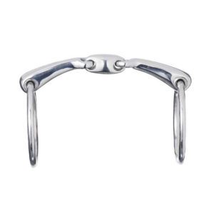 THREAD RINGS BROKEN HORSE & MORE