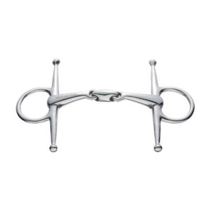 FILETTO AD ASTE SPEZZATO HORSE & MORE