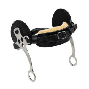 HACKMORE CALL FLAT