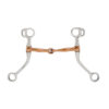 AMERICAN BIT BROKEN - Image 2