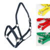 SYNTHETIC HALTER - Image 2