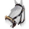 HALTER FROM DOMA LEATHER - Image 2
