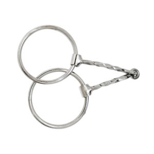 AMERICAN THREAD RINGS