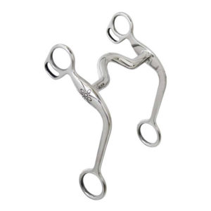 AMERICAN BIT LONG LEVERS