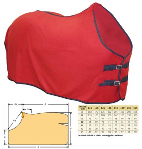 COPERTA PILE 44160_A