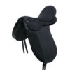 SELLA SINTETICA DRESSAGE