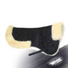 WINNER SADDLE PAD - Image 2