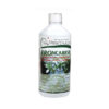 BRONCARESP KG 1 - OFFICINALIS - immagine 2