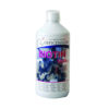 BIOTIN 5000 MG KG 1 - OFFICINALIS - Image 2