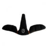 IMBOTTITURA CAP SAMSHIELD PREMIUM - immagine 4