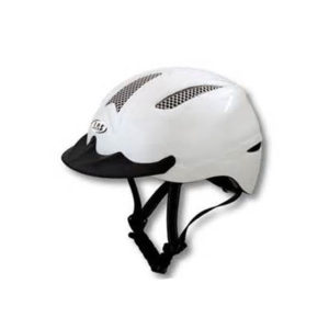 CAP LAS XT-E ENDURANCE