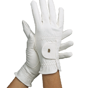 ROECKL LEATHER SIMILAR GLOVES
