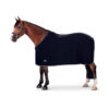 SWEAT RUG FLEECE ESKADRON FLEECE BLANKET - Image 2