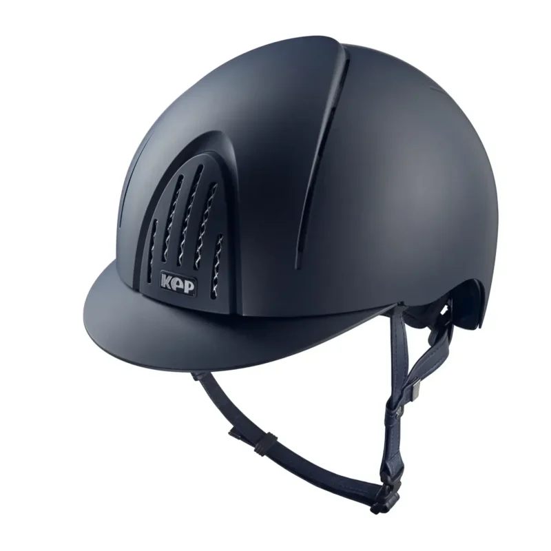 CAP KEP ITALIA SMART NOVA - immagine 2