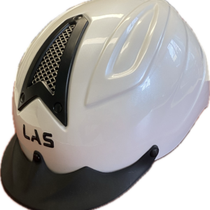 CAP LAS XT-E ENDURANCE