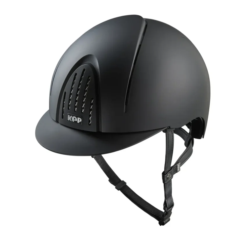 CAP KEP ITALIA SMART NOVA