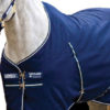 HORSEWARE SUMERSHEET