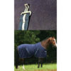 RAMBO HORSEWARE COTTON BLANKET FROM BOX - Image 3