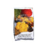 Dolcetti Fioretti OFFICINALIS