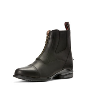 STIVALETTO DEVON NITRO PADDOCK UOMO ARIAT