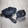 EQUILINE FLEECE ELSATIC WORK BANDS