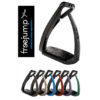 STAFFA SOFT'UP PRO FREE JUMP