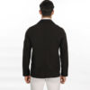 GIACCA DA CONCORSO UOMO HORSEWARE - immagine 3