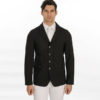 GIACCA DA CONCORSO UOMO HORSEWARE - immagine 2