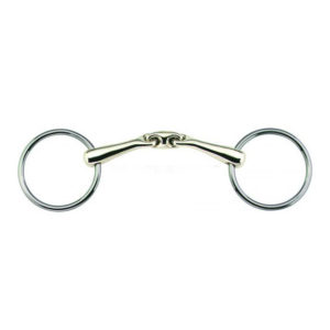 THREAD SPRENGER KK