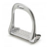 lorenzini show jumping stirrups