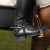 FASCIA LOVE HORSES