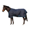 AMIGO HORSEWARE PADDOCK