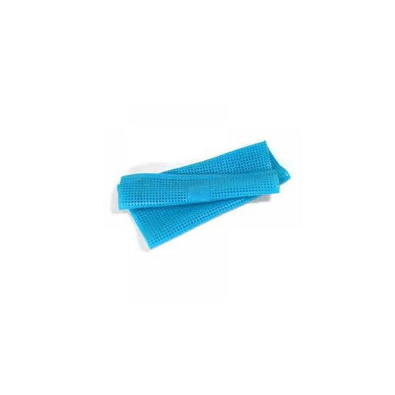 sottofasce gel eze