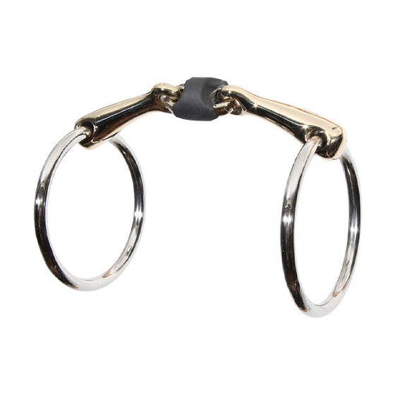 Herm sprenger wh ultra Clearance