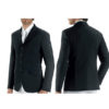 EQUILINE X COOL JACKET