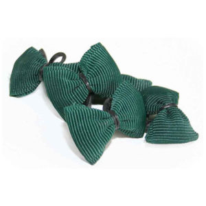 MANE BOWS16445_A
