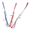 50020 English synthetic whip
