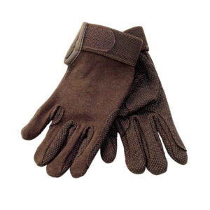 GUANTI COTONE 66200-13_A