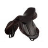 gianetti's cross saddle