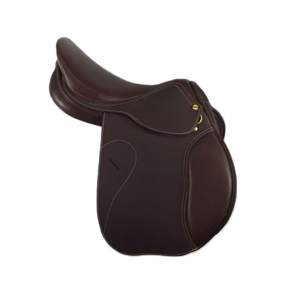 henry de rivel advantage