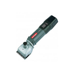 HEININGER BATTERY CLIPPER