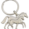 keyring mare and foal