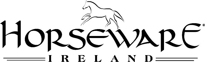 LOGO HORSEWARE