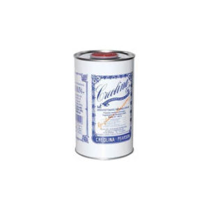 CREOLINA