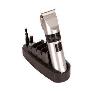 tosatrice onyx