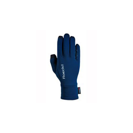 ROECKL WELDON GLOVE