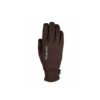 ROECKL WELDON GLOVES